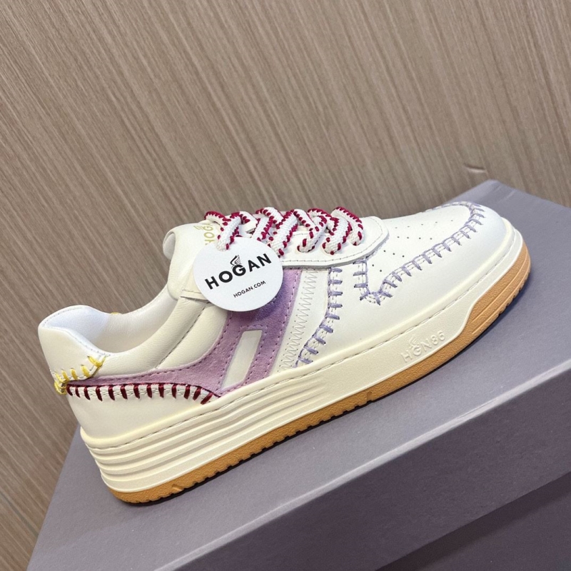 Hogan Sneakers